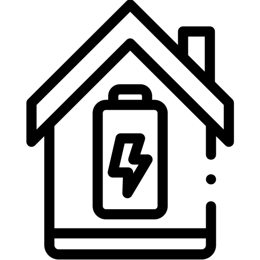 Batteries, UPS System and Voltage Stabilisers