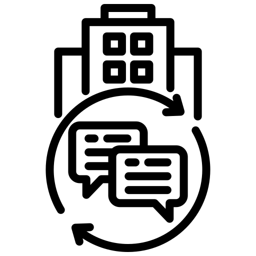 Consultancy Companies