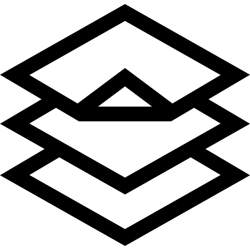 Material- ferrous, non ferrous and composite & alloys