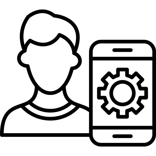 Auditor service