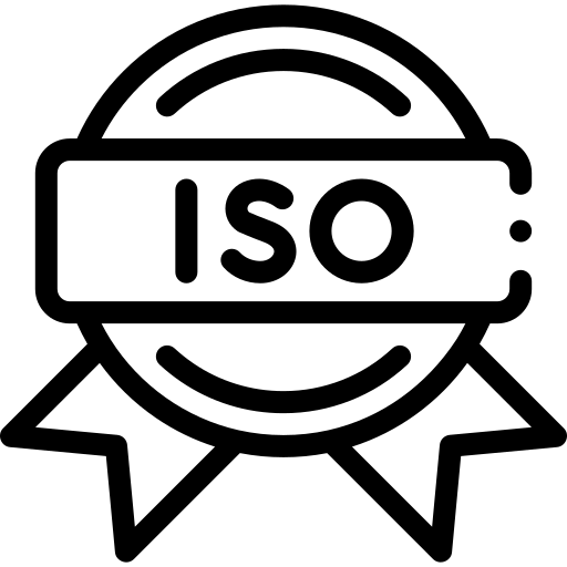 ISO and other certification consultants