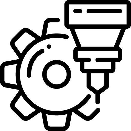 Electrical and Electronic Equipments