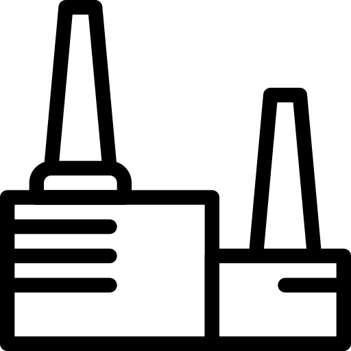 Power Generation and Energy Conservation Products