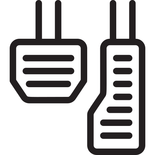 Auto Components and Accessories