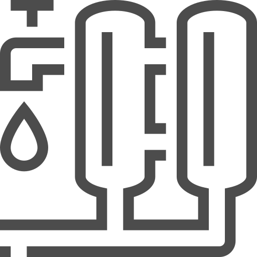 Water Purification System