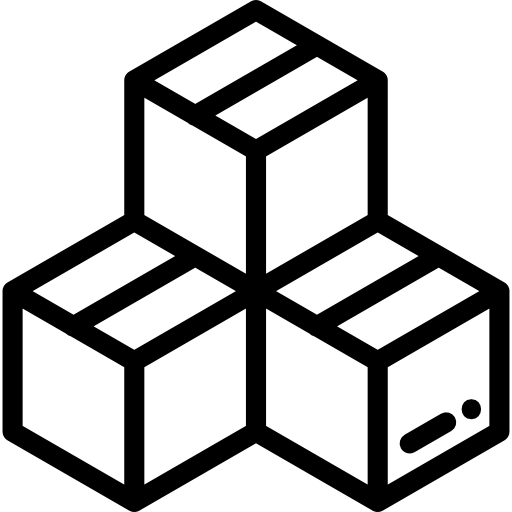 Industrial Supplies