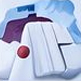 Corporate Warehouse